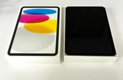 25R10-089 docomo ipad Wi-fiモデル MPQ03J/A 25R10-089 docomo ipad Wi-fiモデル MPQ03J/A - メルカリ