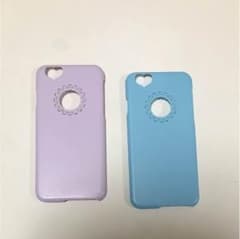 iPhoneケースのサムネイル
