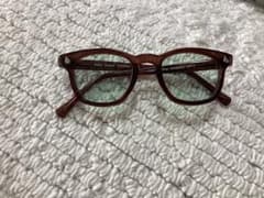 【極美品】American Optical セーフティグラス　アンバー 極美品】American Optical セーフティグラス アンバー - メルカリ