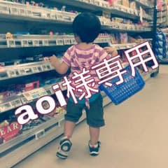 フィンガーレスグローブのサムネイル