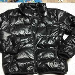 熱中時代ネクスト様専用☆のサムネイル