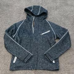 FLASH PACKERのサムネイル