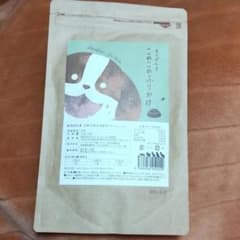 このこのふりかけ サプリメント 1.5g×30包のサムネイル