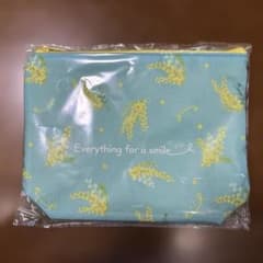 オリジナルポーチのサムネイル