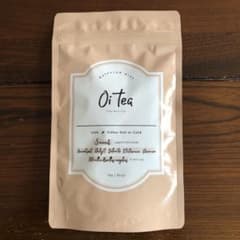 oitea オイティー ミルクティーのサムネイル