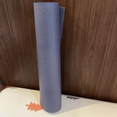 【美品】LAVA ヨガマットのサムネイル