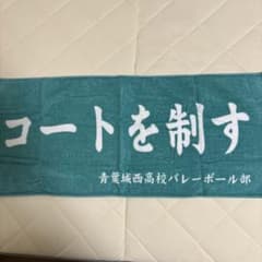 m38389568416_1.jpg?1728897551