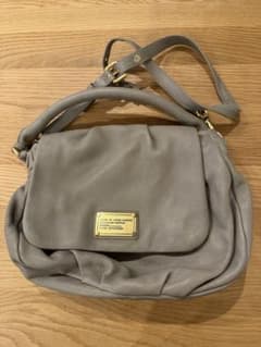 MARC BY MARC JACOBS 2WAYバッグのサムネイル