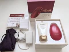 NEWA リフト　ニューアリフトのサムネイル