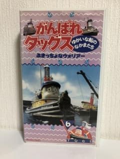 m38390125587_1.jpg?1640965808