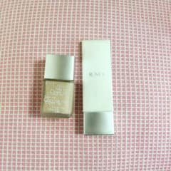RMK リクイドファンデーション ロングラスティングUVのサムネイル