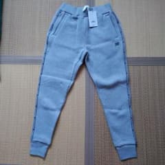 SY32 スウェットパンツのサムネイル
