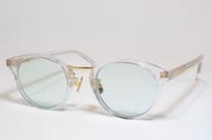 A.D.S.R/EDDIEのサムネイル