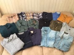 かし様専用 ユニオンステーション他 18点セットおまけ付のサムネイル