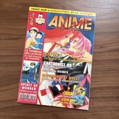激レア☆ ゴローズ記載 金子賢愛用 雑誌 Jack | Acquista su Mercari