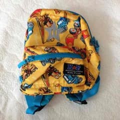 kyon☆様 新品☆ベビーリュックのサムネイル