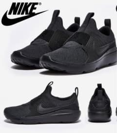 NIKE ナイキ WMNS   AD コンフォート22.5cmのサムネイル