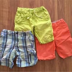 HANA様 専用のサムネイル