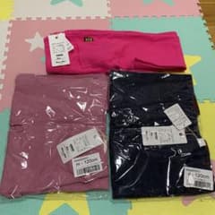 120★ストレッチパンツのサムネイル