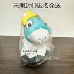 JRA ウェルカムチャンス　アイドルホース　佐々木蔵之介　長澤まさみ m38394020453_1.jpg?1719664709