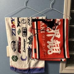 しらたま様専用のサムネイル