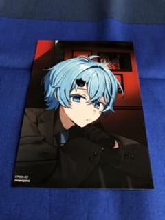 めろんぱーかー ブロマイド eプリ 2025年 5月 そらねこ - メルカリ