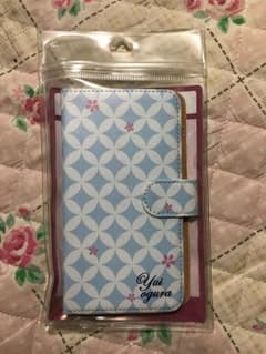 小倉 唯 スマホケースのサムネイル
