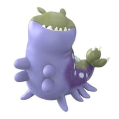 星つなぎのエリオ』ポップコーンボックス グロードン - メルカリ