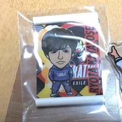 えりよせ様のサムネイル