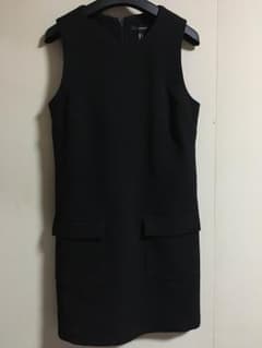 FOREVER21 ミニワンピースのサムネイル