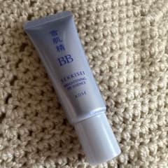 KOSÉ 雪肌精BRIGHTENING BB 02のサムネイル