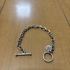 XOLO JEWELRY TAXCO 925 ブレスレットのサムネイル