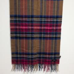 UNITED ARROWS green label relaxing ストールのサムネイル