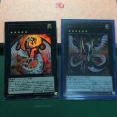 ヒジキ様 専用のサムネイル