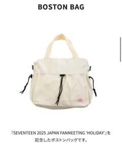 m38396887488_1.jpg?1745244609