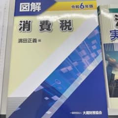 図解消費税のサムネイル