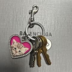 m38397620157_1.jpg?1767593311