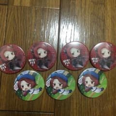 なのさん専用のサムネイル