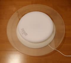 さくや様専用Panasonic HH-CB1280A LED シーリングライトのサムネイル