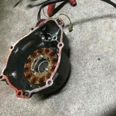 バリオス一型ジェネレータカバーのサムネイル