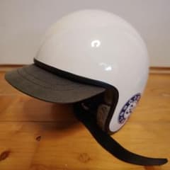 SHOEI MASH2 ヘルメット 木村拓哉 ビューティフルライフ - メルカリ