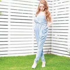 オールインワンのサムネイル