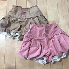 ❤︎HEART SHAPE❤︎120セット 双子ちゃんにものサムネイル