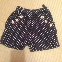 ♡aoka様専用ページ♡のサムネイル
