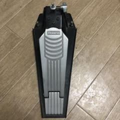 FD-7 Hi-Hat Control Pedalのサムネイル