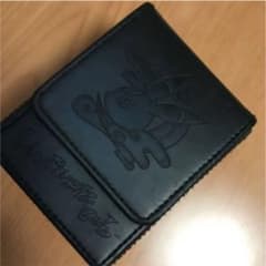 デッキケース いーぶいこれくしょんのサムネイル