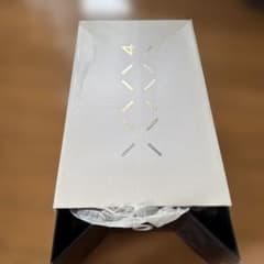 AIR JORDAN XXXIV PFのサムネイル