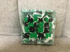 SMAP SHOPのサムネイル