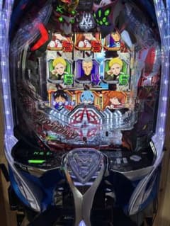 【セル基盤のみ】 シン エヴァンゲリオン Type カヲル スマパチ セル基盤のみ】 シン エヴァンゲリオン Type カヲル スマパチ - メルカリ