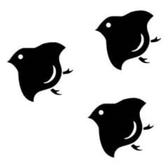 確認用のサムネイル